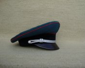 DSC02842.JPG