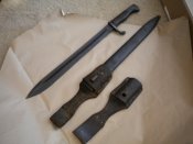 DSCN5526.JPG