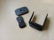 Запчасти магазина ППС (2)