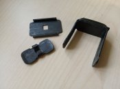 Запчасти магазина ППС (2)