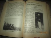 История Украинского войска