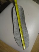 IMG_8294.JPG