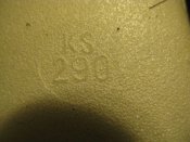 IMG_8297.JPG