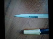 DSC00010.JPG