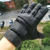 Без - 13.jpg