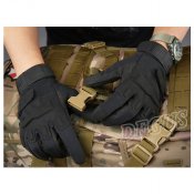 Без - 17.jpg