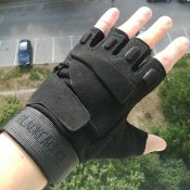 Без имени-15.jpg