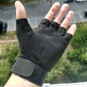 Без имени-17.jpg