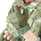 Без имени-10.jpg