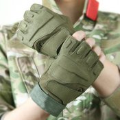 Без имени-11.jpg