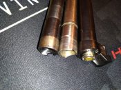 IMG_20200109_081557.jpg