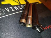 IMG_20200109_081535.jpg