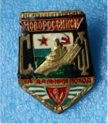 Снимок112.PNG