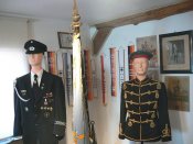 Kyffhäusermuseum.jpg