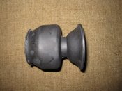 Наглазник НСПУ (1ПН34, 1ПН58) кошачий глаз (5 шт.)