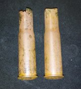 Внешний вид.jpg