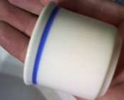 IMG_20121221_002203.jpg