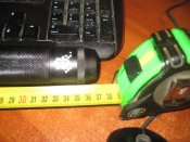 IMG_0287[1].jpg