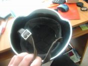 DSC09213.JPG