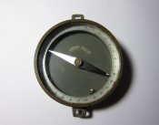 1-АРТИЛЛЕРИЙСКАЯ БУССОЛЬ СССР.jpg
