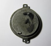 2-АРТИЛЛЕРИЙСКАЯ БУССОЛЬ СССР.jpg