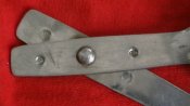 IMGA0896.JPG