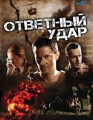оу2.jpg