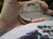 IMG_20121221_130057.jpg