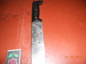 DSCN0926.jpg
