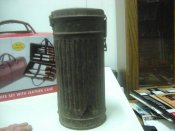 DSC09172.jpg