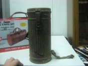 DSC09173.jpg