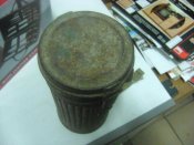 DSC09174.jpg