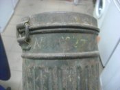 DSC09179.jpg