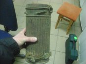 DSC09180.jpg