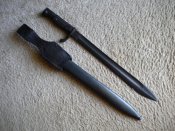 DSCN5528.JPG
