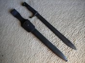 DSCN5531.JPG