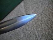 DSCN5548.JPG
