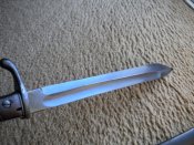 DSCN5535.JPG