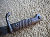 DSCN5540.JPG