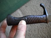 DSCN5536.JPG