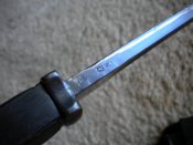 DSCN5542.JPG