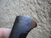DSCN5538.JPG