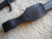DSCN5547.JPG