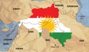 kurdish_flag_by_lumpenrose.jpg
