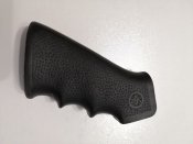 Пістолетна ручка для AR-15