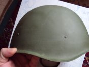 Шлем 1949