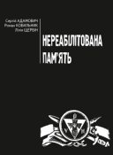 img_SH8MDH3NP2U5FBL.jpg