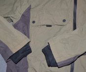 DSC_0035.JPG