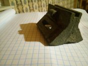 IMG_20200109_200132.jpg