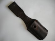 DSCN5495.JPG